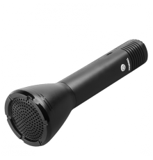 Громкоговоритель TAKSTAR DA5